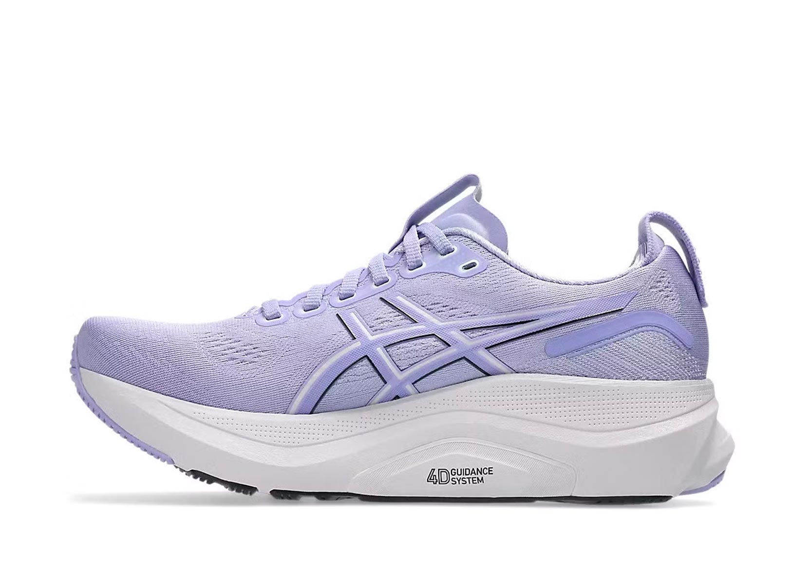 ASICS GEL-KAYANO 32 W